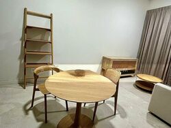 Highline Residences (D3), Condominium #501789331